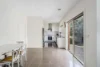 2/14 Francis Street, Belmont, Vic 3216-Image