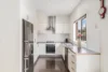 2/14 Francis Street, Belmont, Vic 3216-Image