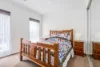 2/14 Francis Street, Belmont, Vic 3216-Image