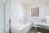 2/14 Francis Street, Belmont, Vic 3216-Image