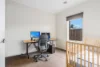 2/14 Francis Street, Belmont, Vic 3216-Image