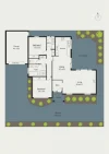 2/14 Francis Street, Belmont, Vic 3216-Floorplan