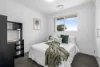 2/14 Francis Street, Colyton NSW 2760-Image