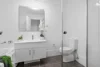 2/14 Francis Street, Colyton NSW 2760-Image