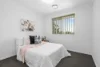 2/14 Francis Street, Colyton NSW 2760-Image