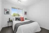 2/14 Francis Street, Colyton NSW 2760-Image