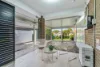 2/14 Francis Street, Colyton NSW 2760-Image