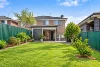 2/14 Francis Street, Colyton NSW 2760-Image