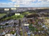 2/14 Francis Street, Colyton NSW 2760-Image