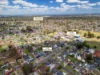 2/14 Francis Street, Colyton NSW 2760-Image