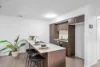 2/14 Francis Street, Colyton NSW 2760-Image