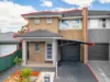 2/14 Francis Street, Colyton NSW 2760-Image