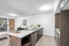 2/14 Francis Street, Colyton NSW 2760-Image