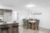 2/14 Francis Street, Colyton NSW 2760-Image