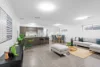 2/14 Francis Street, Colyton NSW 2760-Image