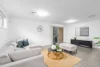 2/14 Francis Street, Colyton NSW 2760-Image