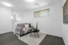 2/14 Francis Street, Colyton NSW 2760-Image