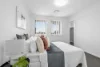 2/14 Francis Street, Colyton NSW 2760-Image