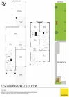 2/14 Francis Street, Colyton NSW 2760-Floorplan