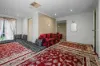 2/14 Frederick Street, Thomastown, Vic 3074-Image