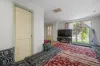 2/14 Frederick Street, Thomastown, Vic 3074-Image