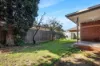 2/14 Frederick Street, Thomastown, Vic 3074-Image