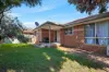 2/14 Frederick Street, Thomastown, Vic 3074-Image