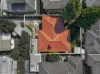 2/14 Frederick Street, Thomastown, Vic 3074-Image