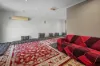 2/14 Frederick Street, Thomastown, Vic 3074-Image
