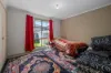 2/14 Frederick Street, Thomastown, Vic 3074-Image