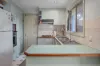 2/14 Frederick Street, Thomastown, Vic 3074-Image