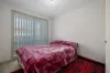 2/14 Frederick Street, Thomastown, Vic 3074-Image