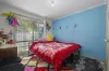 2/14 Frederick Street, Thomastown, Vic 3074-Image
