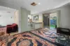 2/14 Frederick Street, Thomastown, Vic 3074-Image