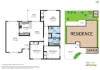 2/14 Frederick Street, Thomastown, Vic 3074-Floorplan
