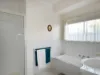 2/14 Georgia Court, Bairnsdale, Vic 3875-Image