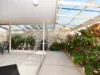 2/14 Georgia Court, Bairnsdale, Vic 3875-Image