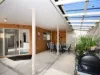 2/14 Georgia Court, Bairnsdale, Vic 3875-Image