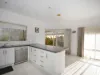 2/14 Georgia Court, Bairnsdale, Vic 3875-Image