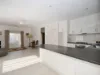 2/14 Georgia Court, Bairnsdale, Vic 3875-Image