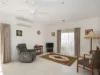 2/14 Georgia Court, Bairnsdale, Vic 3875-Image