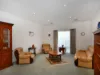 2/14 Georgia Court, Bairnsdale, Vic 3875-Image
