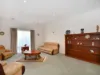 2/14 Georgia Court, Bairnsdale, Vic 3875-Image