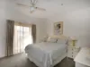 2/14 Georgia Court, Bairnsdale, Vic 3875-Image