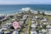 2/14 Godolphin Street, Bulli, NSW 2516