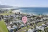 2/14 Godolphin Street, Bulli, NSW 2516-Image