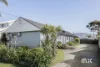 2/14 Godolphin Street, Bulli, NSW 2516-Image