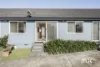 2/14 Godolphin Street, Bulli, NSW 2516-Image