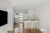 2/14 Godolphin Street, Bulli, NSW 2516-Image