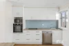 2/14 Godolphin Street, Bulli, NSW 2516-Image